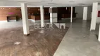 Foto 4 de Ponto Comercial para alugar, 675m² em Camorim, Rio de Janeiro