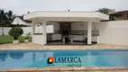 Foto 11 de Casa de Condomínio com 4 Quartos à venda, 310m² em Balneário Praia do Pernambuco, Guarujá
