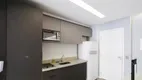 Foto 7 de Apartamento com 1 Quarto à venda, 35m² em Campo Belo, São Paulo