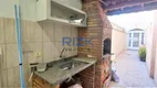 Foto 48 de Casa com 3 Quartos à venda, 197m² em Cambuci, São Paulo