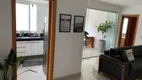 Foto 3 de Apartamento com 2 Quartos à venda, 77m² em Buritis, Belo Horizonte