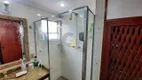 Foto 15 de Apartamento com 3 Quartos à venda, 108m² em Perdizes, São Paulo