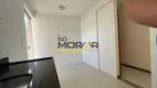 Foto 16 de Apartamento com 2 Quartos à venda, 85m² em Santa Terezinha, Belo Horizonte