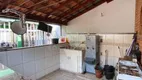 Foto 8 de Casa com 1 Quarto à venda, 100m² em Jardim Seyon, São José do Rio Preto