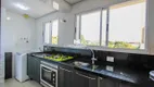 Foto 4 de Apartamento com 2 Quartos à venda, 76m² em São Pelegrino, Caxias do Sul