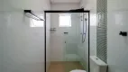 Foto 4 de Sobrado com 3 Quartos à venda, 188m² em Imirim, São Paulo