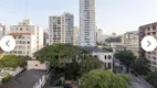 Foto 12 de Apartamento com 1 Quarto à venda, 60m² em Perdizes, São Paulo