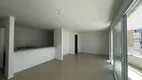 Foto 23 de Apartamento com 1 Quarto à venda, 56m² em Armação, Salvador