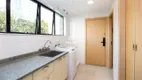 Foto 41 de Apartamento com 4 Quartos à venda, 232m² em Ecoville, Curitiba