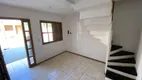 Foto 11 de Casa de Condomínio com 2 Quartos à venda, 52m² em Ipiranga, Sapucaia do Sul
