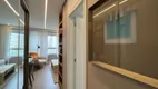 Foto 34 de Apartamento com 3 Quartos à venda, 160m² em América, Joinville