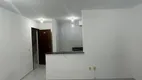 Foto 10 de Apartamento com 2 Quartos para alugar, 57m² em Araçagy, São José de Ribamar