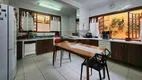 Foto 12 de Sobrado com 3 Quartos à venda, 370m² em Boa Vista, São Caetano do Sul