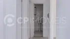 Foto 5 de Apartamento com 3 Quartos à venda, 76m² em Jardim Itú Sabará, Porto Alegre