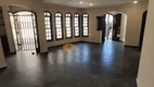 Foto 3 de Casa com 3 Quartos à venda, 220m² em Jardim Paraíso, São Paulo