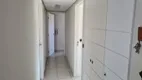 Foto 24 de Apartamento com 3 Quartos à venda, 191m² em Apipucos, Recife