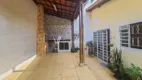 Foto 45 de Casa com 2 Quartos à venda, 190m² em Parque Residencial Vila União, Campinas