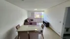 Foto 2 de Apartamento com 2 Quartos à venda, 91m² em Jardim dos Pássaros, Guarujá