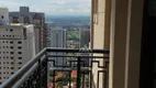 Foto 36 de Apartamento com 4 Quartos à venda, 530m² em Jardim Botânico, Ribeirão Preto