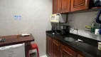 Foto 4 de Sala Comercial à venda, 84m² em Campina, Belém