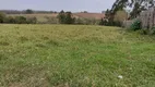 Foto 12 de Fazenda/Sítio com 2 Quartos à venda, 50m² em Zona Rural, São Miguel Arcanjo