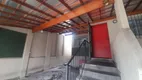 Foto 4 de Casa com 4 Quartos à venda, 360m² em Chácara do Visconde, Taubaté