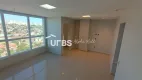 Foto 24 de Sala Comercial à venda, 65m² em Jardim Goiás, Goiânia