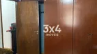 Foto 13 de Sobrado com 3 Quartos à venda, 172m² em Chácara Santo Antônio, São Paulo