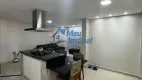 Foto 8 de Apartamento com 3 Quartos à venda, 100m² em Setor Habitacional Vicente Pires, Brasília