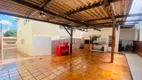 Foto 9 de Casa com 3 Quartos à venda, 209m² em Londrilar, Londrina