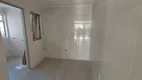 Foto 7 de Apartamento com 3 Quartos à venda, 84m² em Campinas, São José