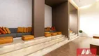 Foto 20 de Apartamento com 1 Quarto à venda, 70m² em Vila Mariana, São Paulo