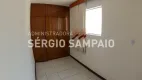 Foto 6 de Apartamento com 3 Quartos à venda, 96m² em Luís Anselmo, Salvador