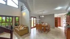 Foto 10 de Casa de Condomínio com 4 Quartos à venda, 336m² em Parque da Fazenda, Itatiba