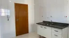 Foto 24 de Apartamento com 3 Quartos para alugar, 99m² em Aviação, Praia Grande