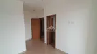 Foto 17 de Apartamento com 3 Quartos para alugar, 128m² em Nova Aliança, Ribeirão Preto