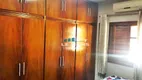 Foto 15 de Casa com 3 Quartos à venda, 298m² em Nova Piracicaba, Piracicaba