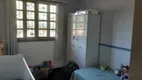 Foto 11 de Casa de Condomínio com 3 Quartos à venda, 125m² em Freguesia- Jacarepaguá, Rio de Janeiro