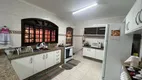 Foto 18 de Sobrado com 3 Quartos à venda, 150m² em Fazenda Aricanduva, São Paulo