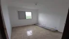 Foto 18 de Apartamento com 3 Quartos à venda, 56m² em Jardim Santa Terezinha, São Paulo