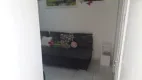 Foto 3 de Casa de Condomínio com 3 Quartos à venda, 51m² em Jardim Ipanema, São Carlos