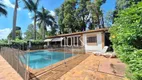 Foto 24 de Casa de Condomínio com 4 Quartos à venda, 340m² em Vivendas do Lago, Sorocaba