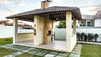 Foto 16 de Apartamento com 3 Quartos à venda, 61m² em Barra do Jucu, Vila Velha