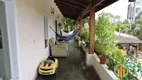 Foto 8 de Casa de Condomínio com 5 Quartos à venda, 1500m² em Nova Fazendinha, Carapicuíba