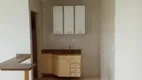 Foto 2 de Apartamento com 1 Quarto à venda, 50m² em Mirim, Praia Grande