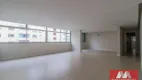 Foto 3 de Apartamento com 4 Quartos à venda, 235m² em Santa Cecília, São Paulo