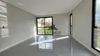 Foto 16 de Sobrado com 3 Quartos à venda, 117m² em Barreirinha, Curitiba
