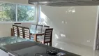 Foto 34 de Apartamento com 3 Quartos à venda, 110m² em Juvevê, Curitiba