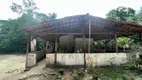 Foto 7 de Lote/Terreno com 1 Quarto à venda, 1000m² em , Acará