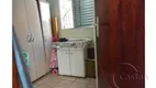 Foto 32 de  com 2 Quartos à venda, 104m² em Móoca, São Paulo